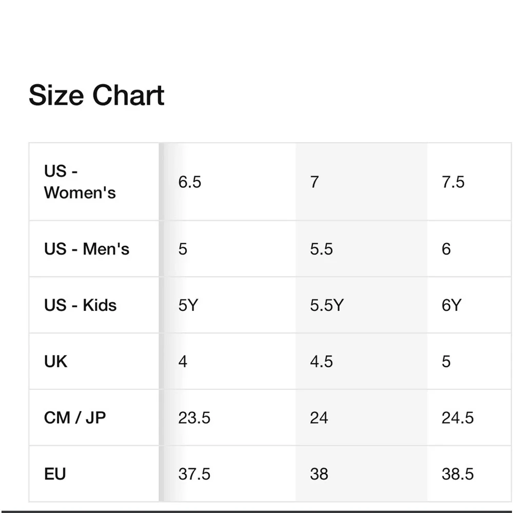 Nike Court Borough Low 2 Big Girl/SUMMIT WHITE/VOLT-BALTIC BLUE - Picture 16 of 17